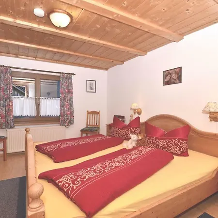 Haus Meinecke *