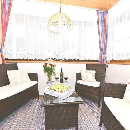 Haus Meinecke *