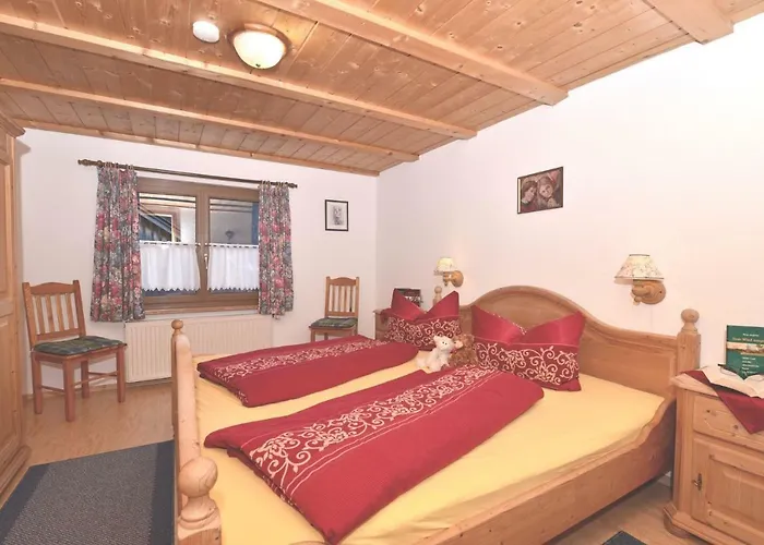 Haus Meinecke *