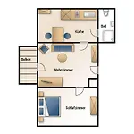 Haus Meinecke Apartment