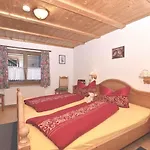 Haus Meinecke *