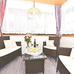 Haus Meinecke *