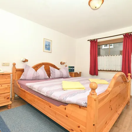Haus Meinecke * Bad Hindelang
