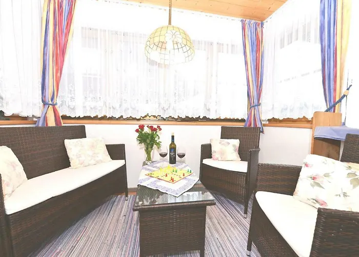 Haus Meinecke *